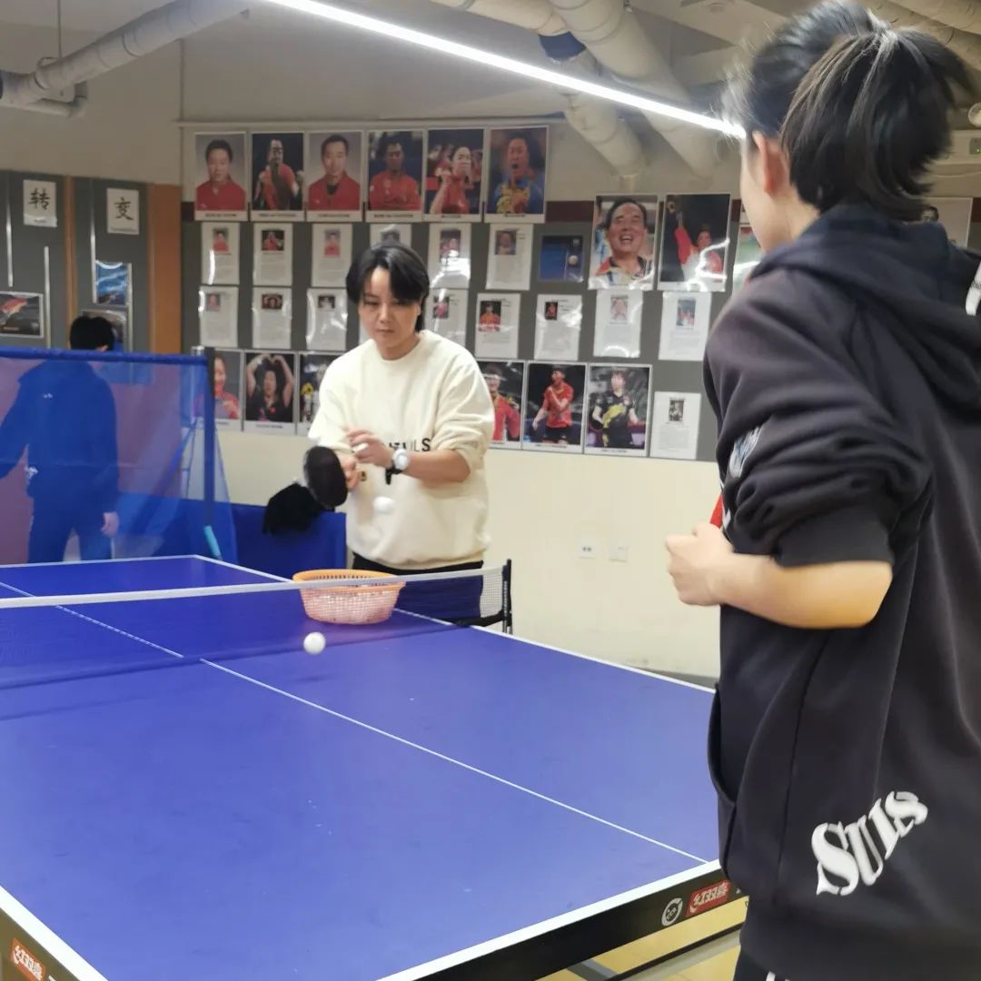 万源城协和双语学校优秀教师名单：顾春梅Versatile Xiehe                
