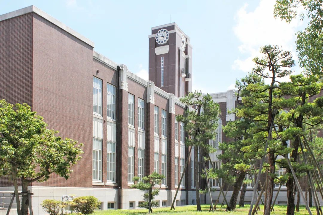 小众留学国家的选择有有哪些呢?                