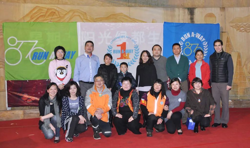 包玉刚实验学校怎么样呢?建校十五周年的珍贵记忆                
