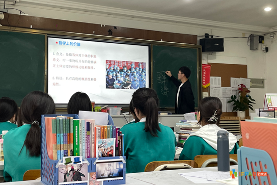 省实IFPAD国际艺术高中部课程体系是怎么样的?                