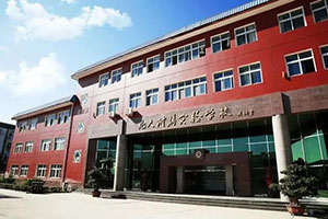 北京市丰台区新北赋学校(原北大附属实验学校)招生制度具体是怎样的? _ 北京市丰台区新北赋学校(原北大附属实验学校)