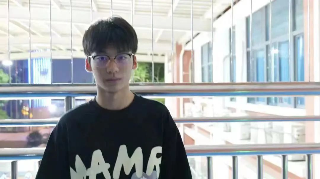 深圳市厚德书院国际部斩获龙华区“未来杯”跆拳道锦标赛高中组三项第一！                