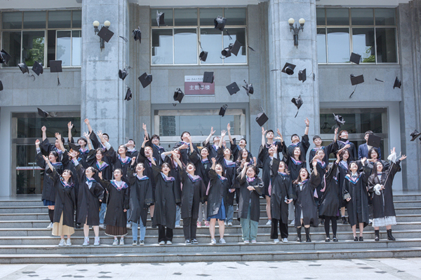 2023年合工大Alevel课程中心春季招生什么时候开启?