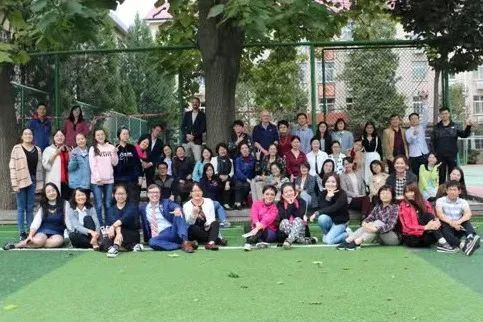 2023年WLSA上海学校教师招聘正式启动                