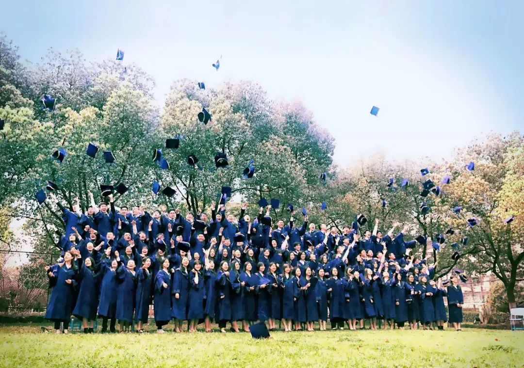 2023年WLSA上海学校教师招聘正式启动                