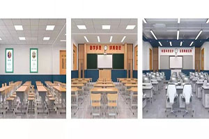 三河市燕郊剑桥学校好申请吗?怎样才能入校就读呢? _ 三河市燕郊剑桥学校