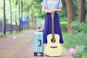 2023年中央音乐学院鼎石实验学校春招入学条件 _ 中央音乐学院鼎石实验学校