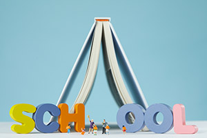 2023年北京新东方国际双语学校春季开学时间 _ 新东方国际双语学校