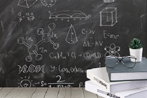 北京外国语大学国际课程中心特色课程有有哪些呢? _ 北京外国语大学国际课程中心