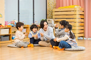 2023年三河燕郊剑桥学校幼小衔接具体报名流程有有哪些呢? _ 三河市燕郊剑桥学校