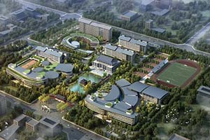 益田翰德学校招生制度如何，看一下您的孩子是否符合入学标准 _ 益田翰德学校
