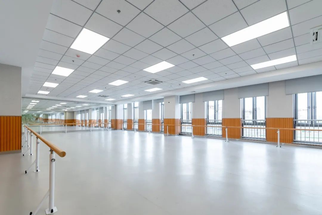 2023年CWA世华学校初中预登记正式开启                