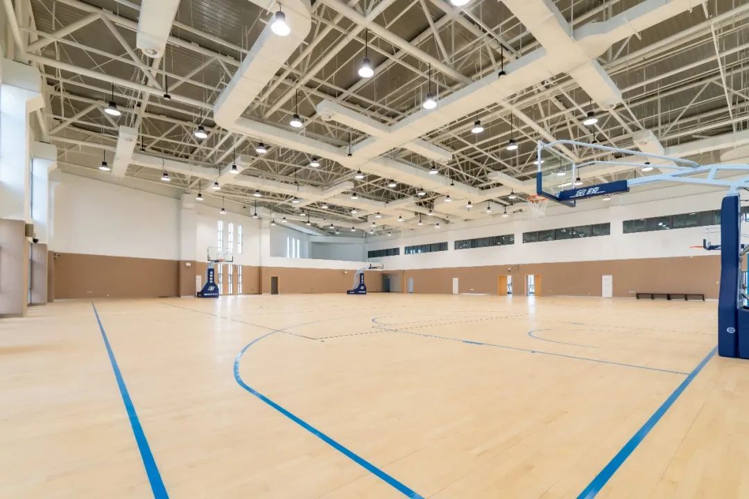 2023年CWA世华学校初中预登记正式开启                