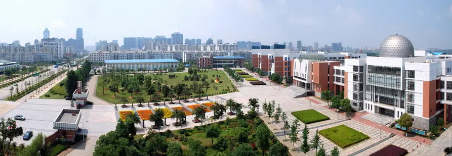2023年南昌二中中加国际高中春季招生什么时候开启?