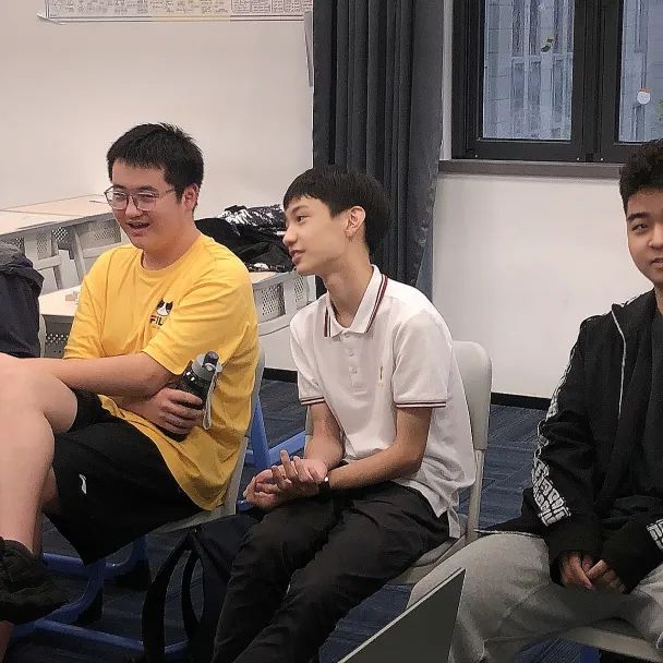 上海高藤致远创新教育社团活动多种多样，探索趣味                