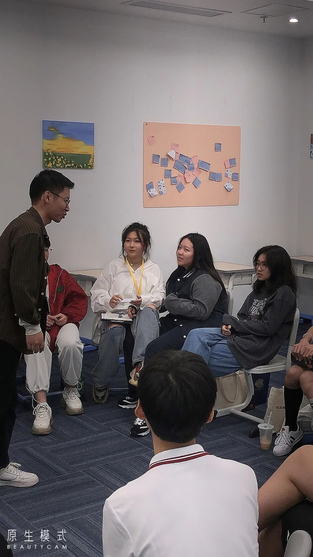 上海高藤致远创新教育社团活动多种多样，探索趣味                