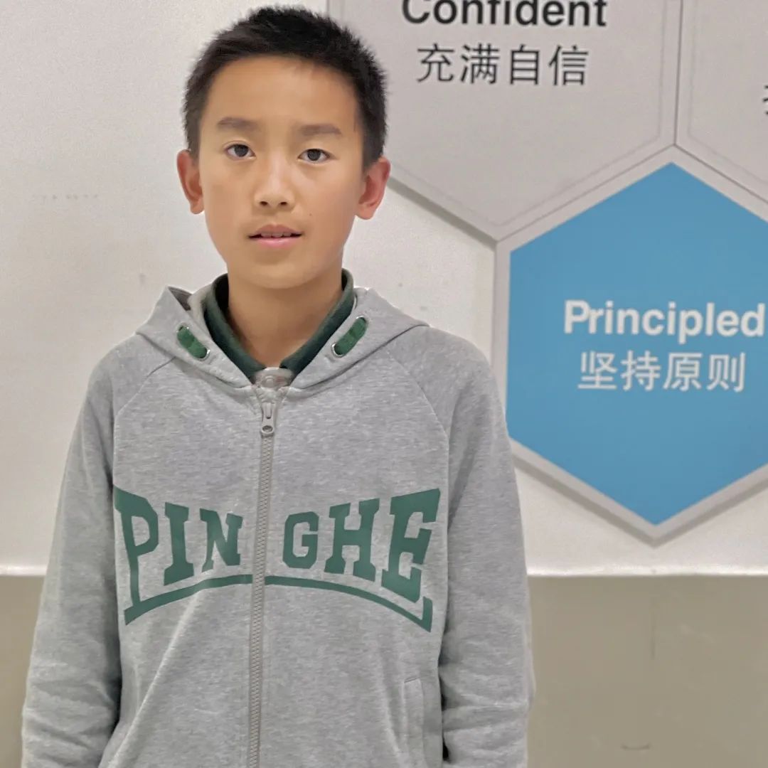 上海民办光华中学学生赢得上海市运动会帆船比赛冠军                