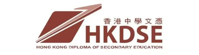 择校规划，ALEVEL、AP、HKDSE课程应该如何选择?