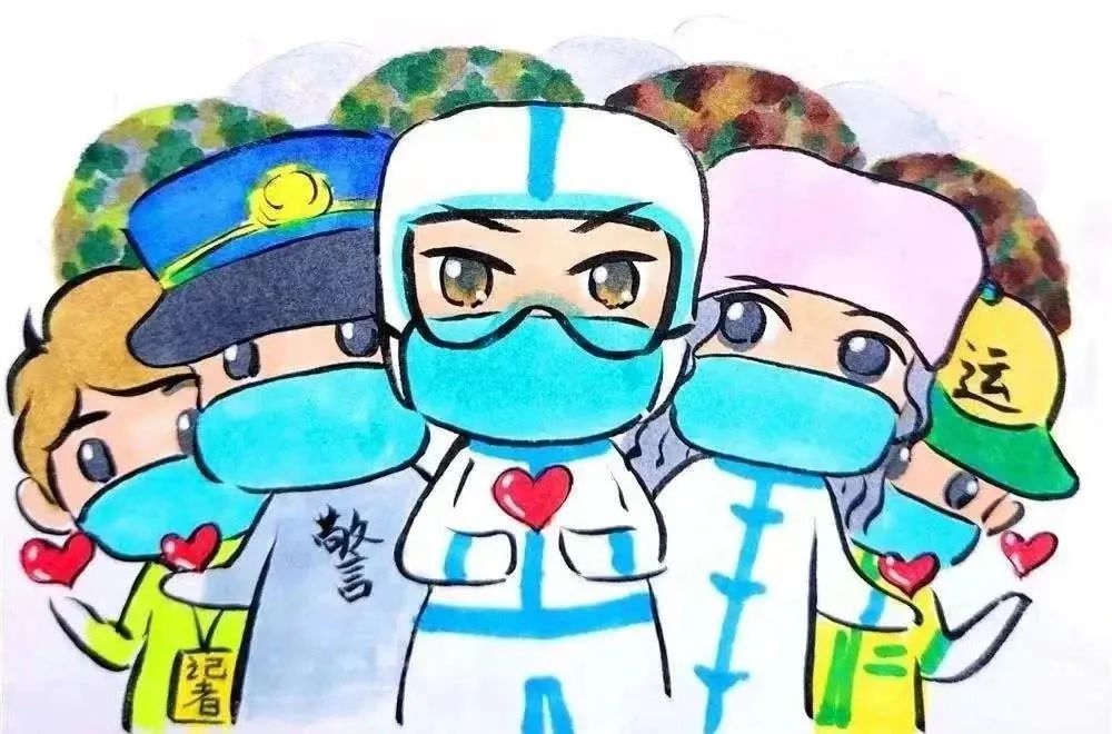 2022中加枫华国际学校大事记                
