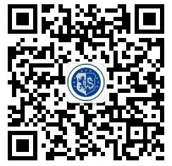 2022 _ 23学年上海青浦区协和双语学校中学部春季插班入学申请                