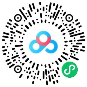 原1月8日华师大二附中国际部紫竹校区初中中西融合班招生开放日更改通知                