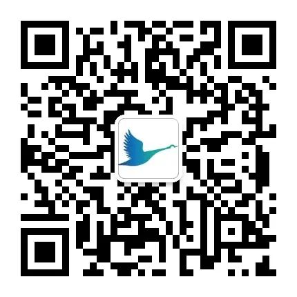 2023 _ 2024杭州娃哈哈外籍人员子女学校一年级招生正式启动！                