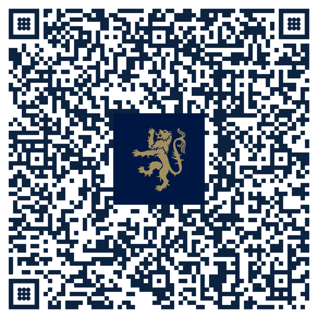 AISL哈罗学校哈罗奖学金报名截止在即，马上申请！                