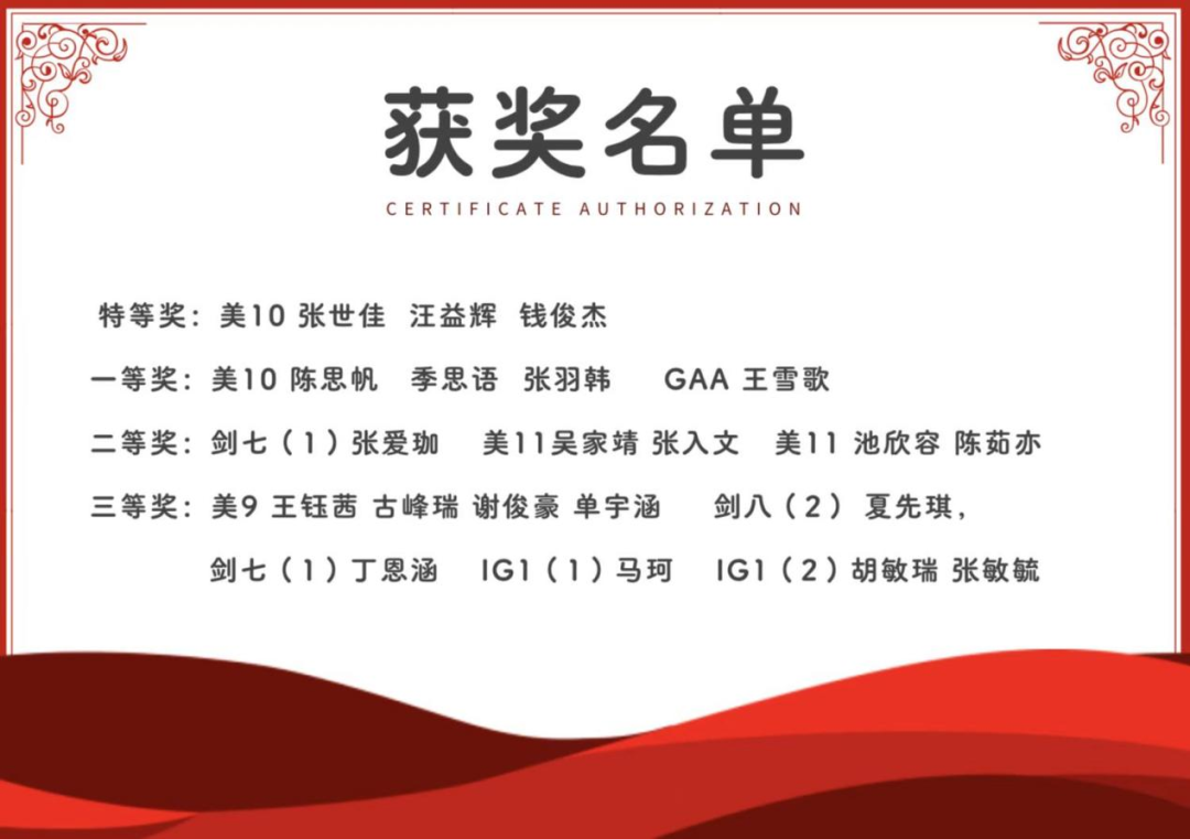 上海金苹果学校国际部阅读教研组大型活动（三）面具设计侧记                