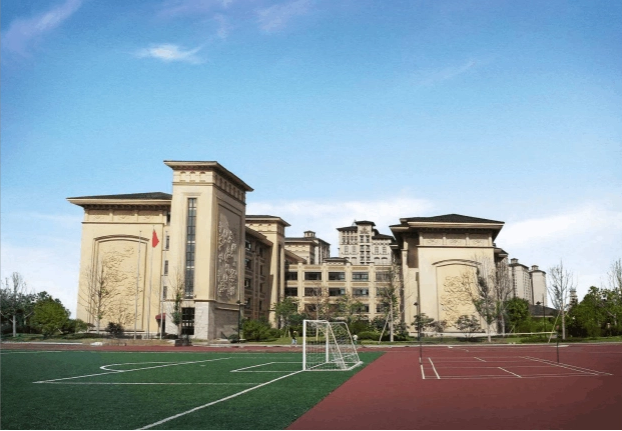 上海星河湾双语学校学生在 “上海市中小学生人工智能算法设计活动”大赛和“上海市青少年计算机应用操作竞赛”中喜获佳绩！                