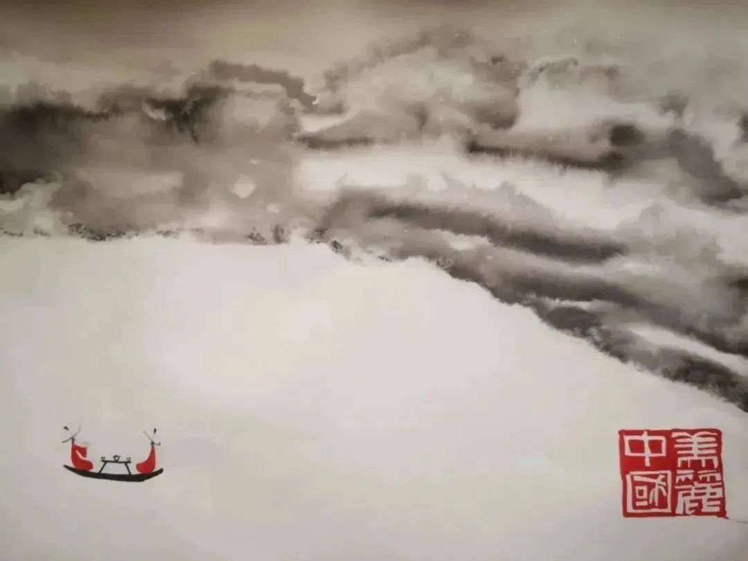 上海市实验学校国际部SESID学生在上海外籍人员子女学校学生艺术作品展中荣获佳绩                