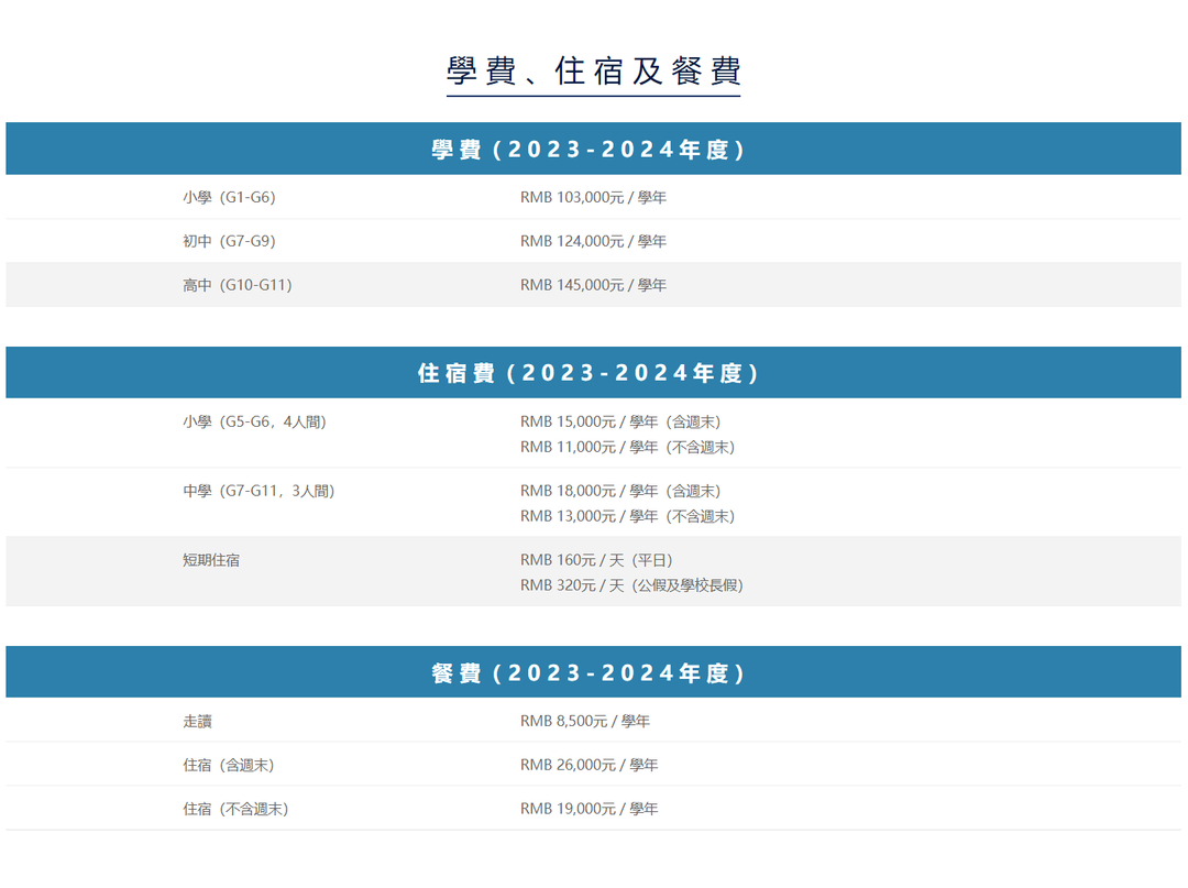 2023至2024年度广州南沙民心港人子弟学校秋季招生正式启动！                