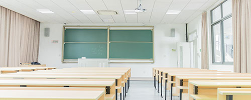 就读国际学校毕业后可以在国内读大学吗?