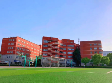 2023年03月12日 上海市文绮汇点美高开放日免费预约开启