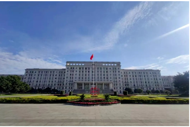 不想参加中考，成都有哪些国际高中可以申请?