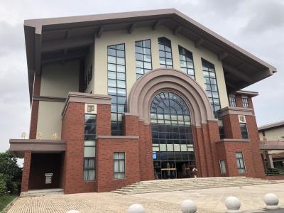上海天华英澳美学校入学考试难不难?如何备考?