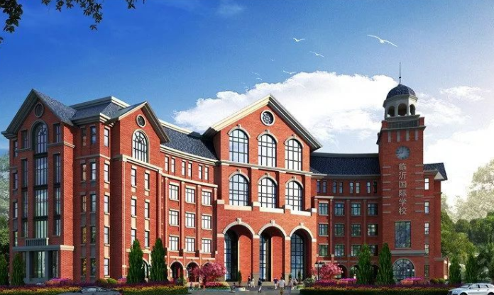 普高和国际学校在教学上有什么区别?