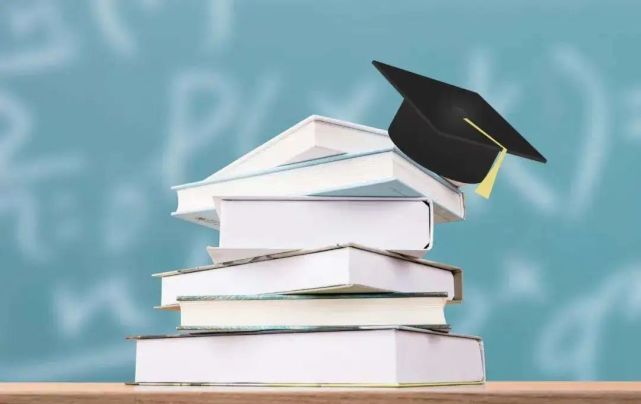 2023广东番禺区国际初中学费怎样?