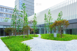 苏州荟同学校高中部入学考试 _ 苏州荟同学校