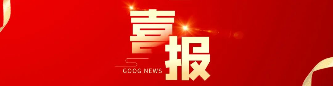 绵阳东辰国际学校排球队男子排球再夺冠                