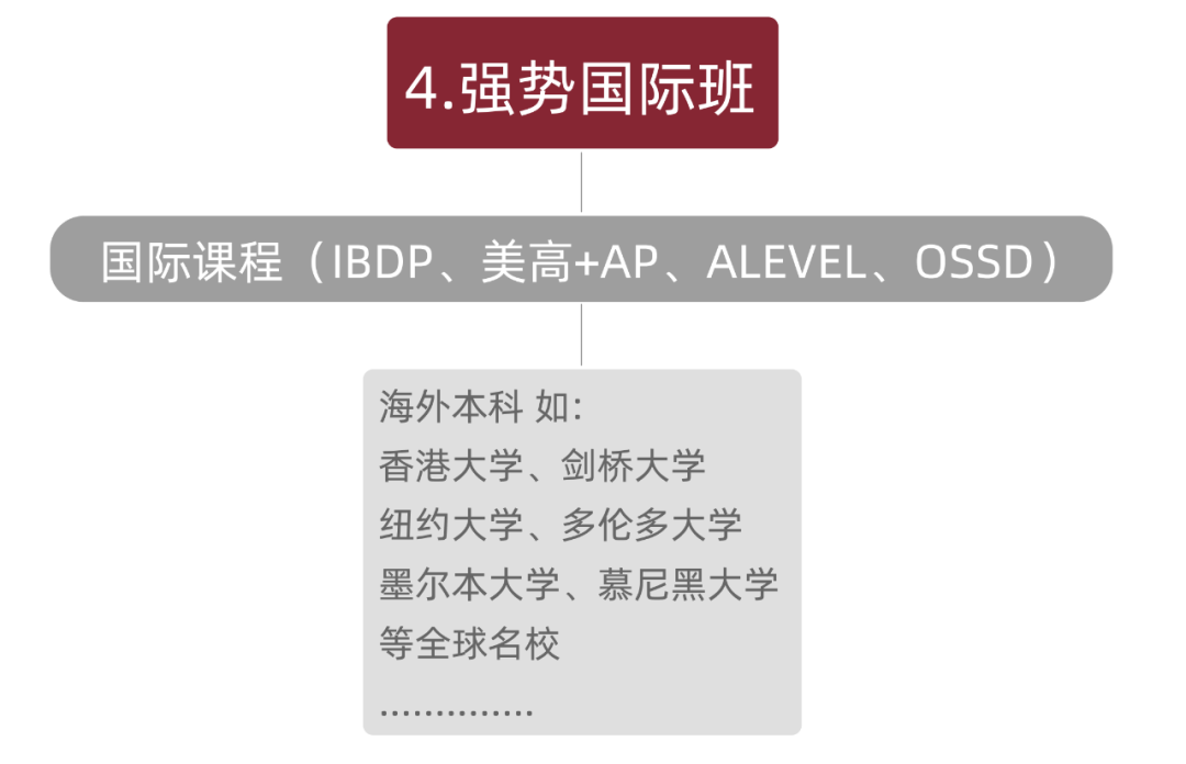 上海美达菲双语高级中学办学特色 _ 上海美达菲学校