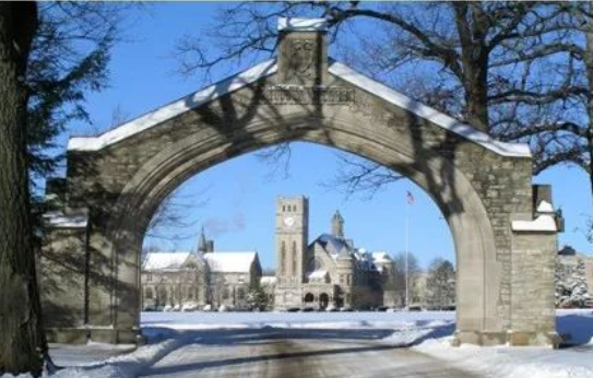 2023年嘉德圣玛丽苏州学校入学考试考什么?嘉德圣玛丽苏州学校入学条件?