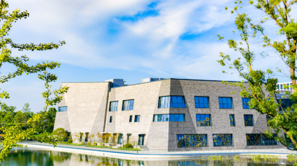 2023年杭州威雅学校入学考试考什么?杭州威雅学校入学条件?