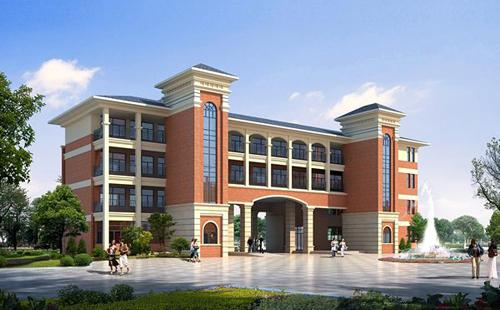 2023年宁乡碧桂园入学考试考什么?宁乡碧桂园入学条件?