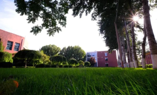 老牌北京民办国际学校汇总，办学超过15年