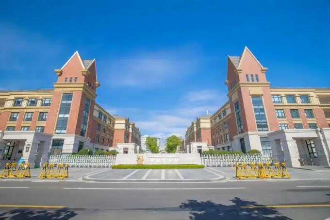 2023年赛德文学校入学考试考什么?赛德文学校入学条件?