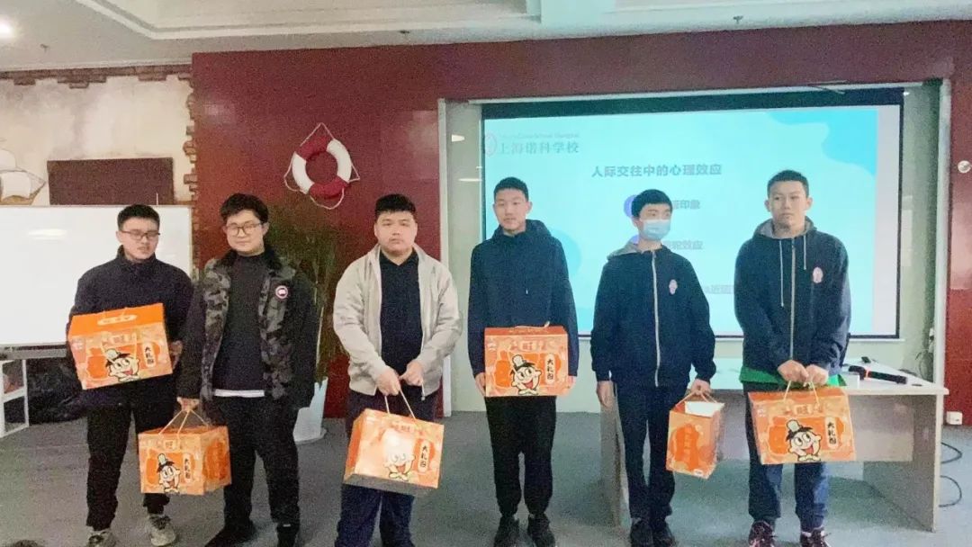 上海诺科NCSH：很高兴遇见你，我的朋友！                