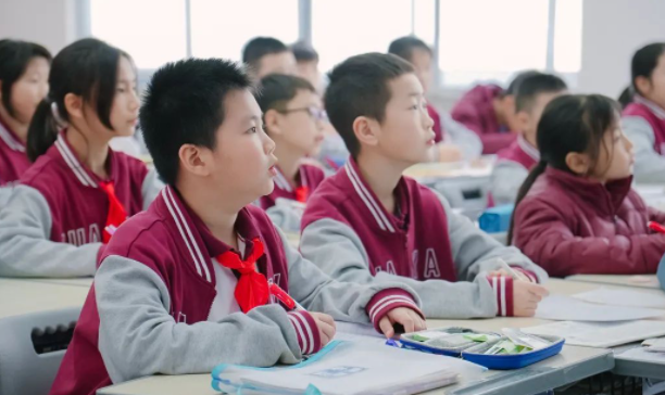 广州源雅的办学理念是怎样的?