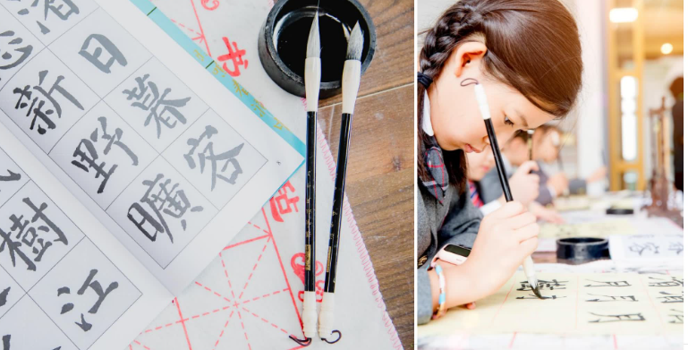 青苗学校常营校区有哪些特色课程?