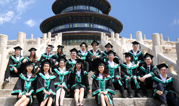 BISS青苗学校怎么样呢?在全国排第几?