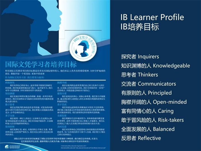 2023年03月19日 青苗学校开放日免费预约开启